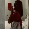 any_nog