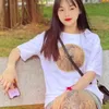 bweohinh36