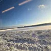 sauertri