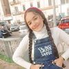 user7763677666324