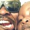 jeffrey.paul5