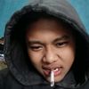 mode_senyap799