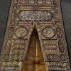 salih_muhsin01