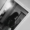 sele_percara_