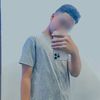kareem_elmtarshm