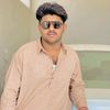 aliahmadchannar