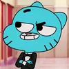 gumball_watterson_editz