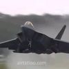 pilot