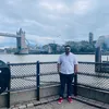 jagroop.singh87