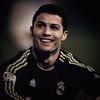 cr7irl_