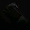 user7371100684015