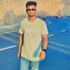 shaikh.sabbir8