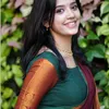 Canada sudha