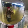 eminemilia23