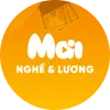 MM Nghề & Lương
