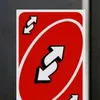 markprk_