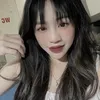 ngoanxinhyeu571