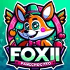 foxipanchocito