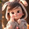 sweety2060h