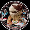 user2107253790111