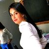 arinas4994