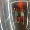 aoifeshannon5100