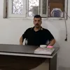 bsh_214