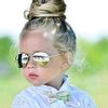 maram.femme