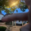 aryavxs1