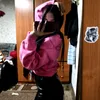 Эмма Давыденко