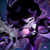 insertfunnynamehere3