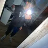 __adriian__10