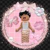 l4ni_dandysw