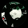 user860520175980