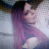 aponi_j