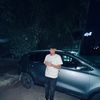 ahmedramyramy3