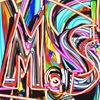 10ms54