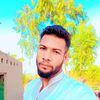 malik.sajjad.mali6