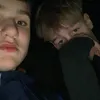 markoderkroate