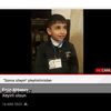 emin_bilesuvarli2