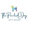 thepainteddogbyanne