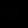 dillon_person