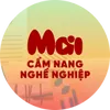 MM Cẩm nang nghề nghiệp