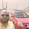 babu.khan4744