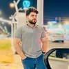 a7abd7