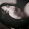 moda_22_4