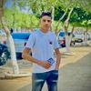 ayoub.bezina