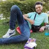 ayoub.bensaci