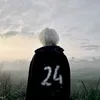 mhg_m6