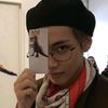 xstar_vio